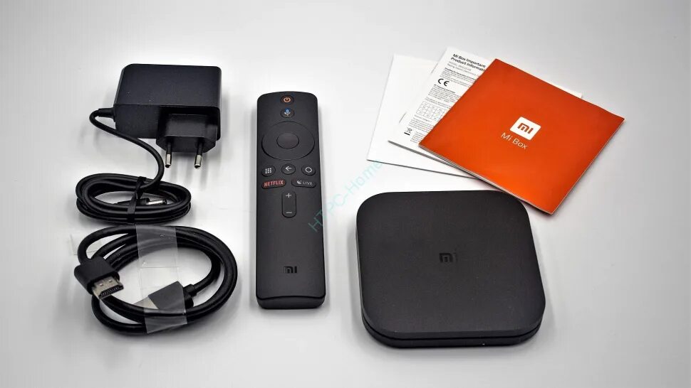 Mi box s bluetooth. Mi box 4s. xiaomi mi box 4s.