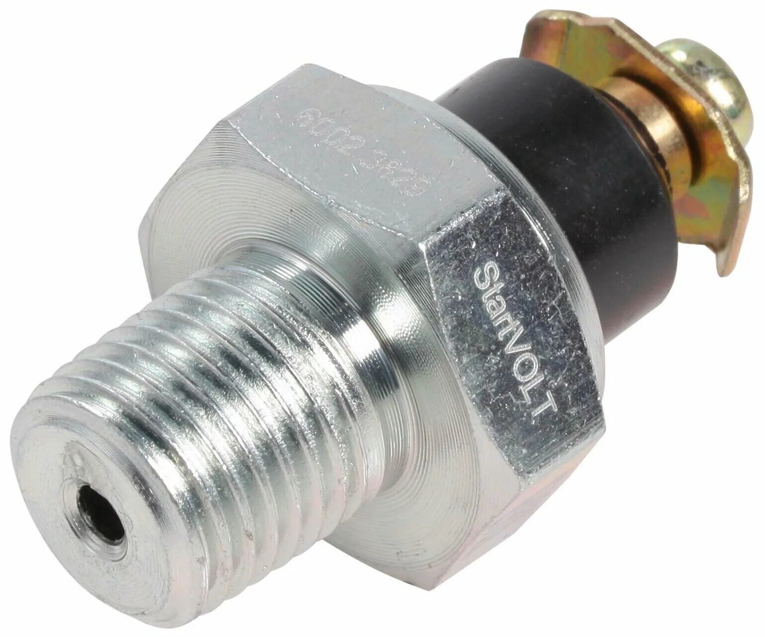 Датчик масла 406. Датчик аварийного давления масла мм111в (под винт) газ под конус. датчик аварийного давления масла уаз 405. датчик аварийного давления масла уаз 409дв. датчик давления змз 402 23-3829.