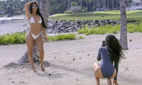 kim kardashian bikini photos - academysexology.ru.