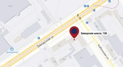 Сц московское шоссе