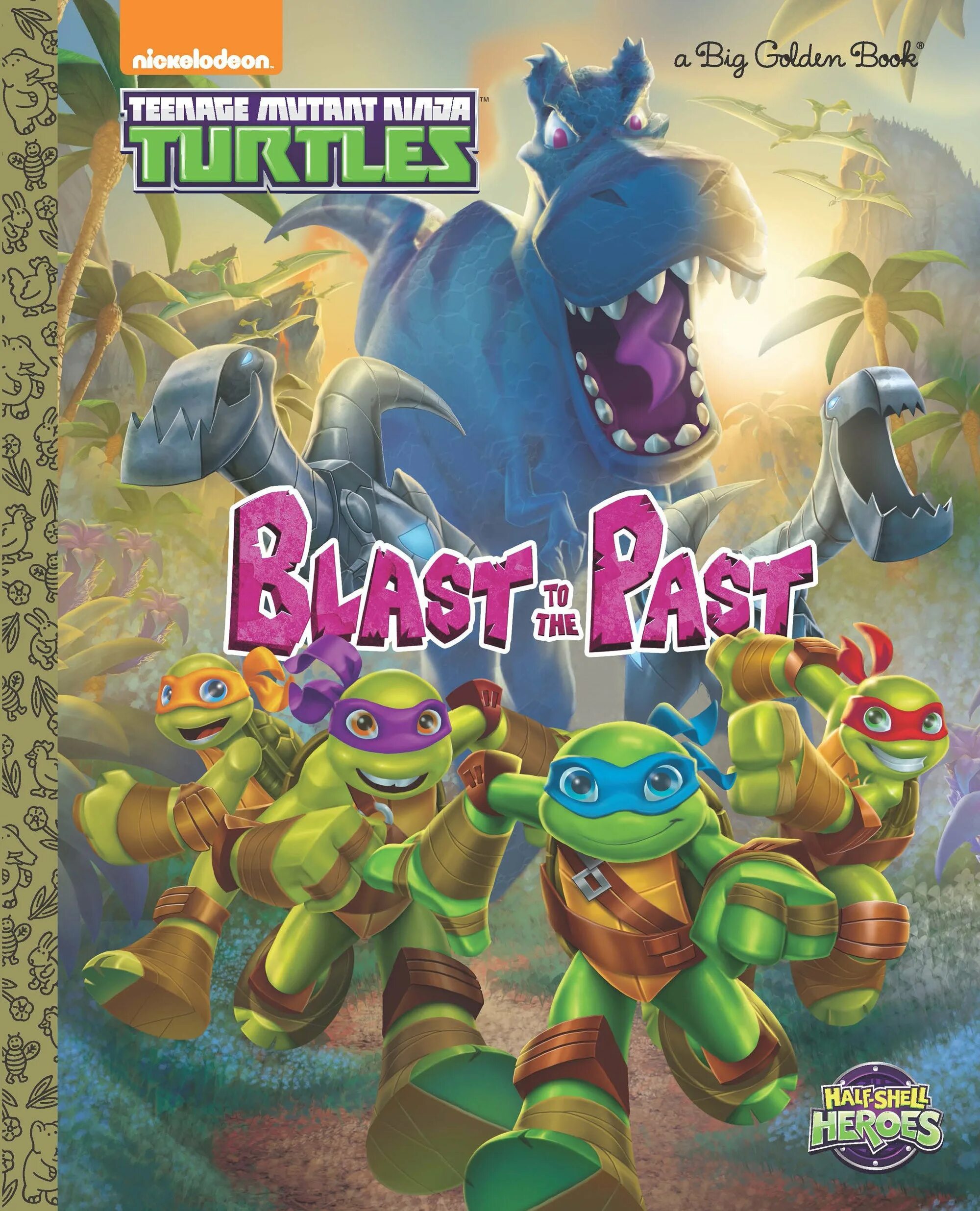 Half shell. Half shell heroes. teenage mutant ninja turtles half-shell heroes. half-shell heroes: blast to the past. tmnt half shell heroes blast to the past zera.