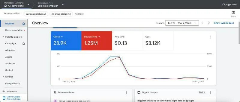 арбитраж тг каналы