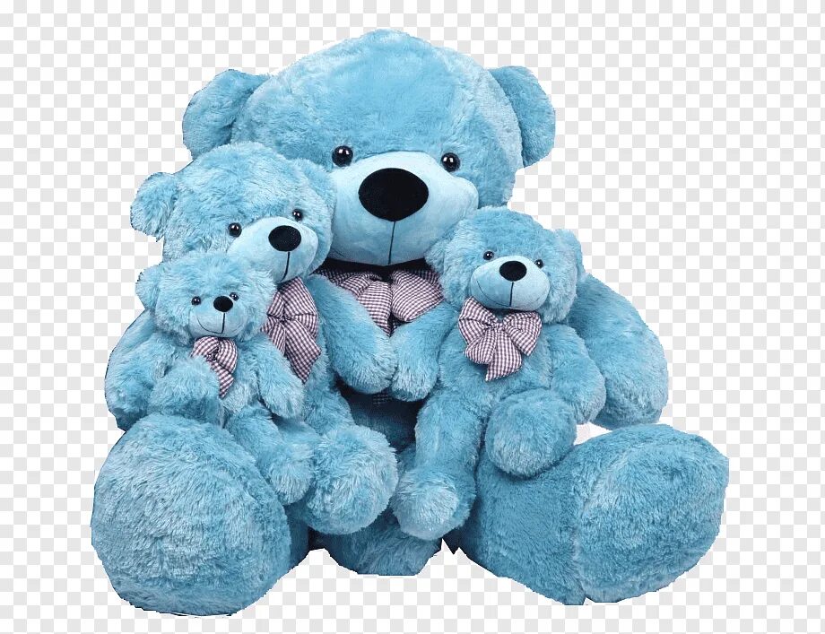 Голубые плюшевые игрушки. Голубой плюшевый медведь. Плюшевый синий медведь. Голубой Медвежонок.