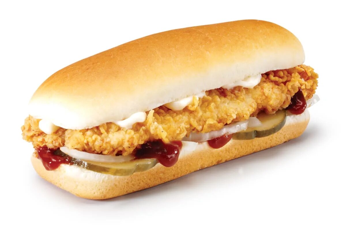 Longer фото. Longer фото. сэндвич ,лонгер чиз. сэндвич ,лонгер чиз. криспи сэндвич.