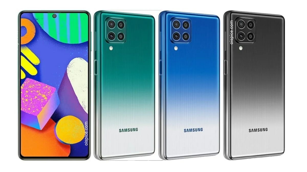 Galaxy m 32. Samsung m32. Samsung / смартфон m32. Самсунг м 32 128. Samsung m32 128gb.