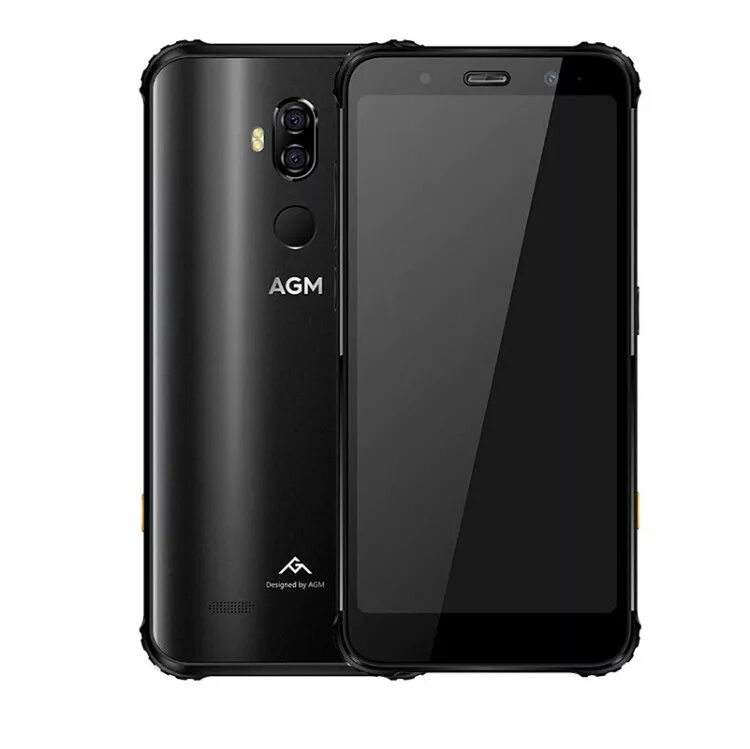 Телефон 3 по цене. AGM x3. Смартфон AGM x3. АГМ х3. АГМ Икс 3.