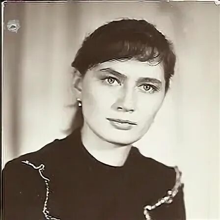 Нину крыгину