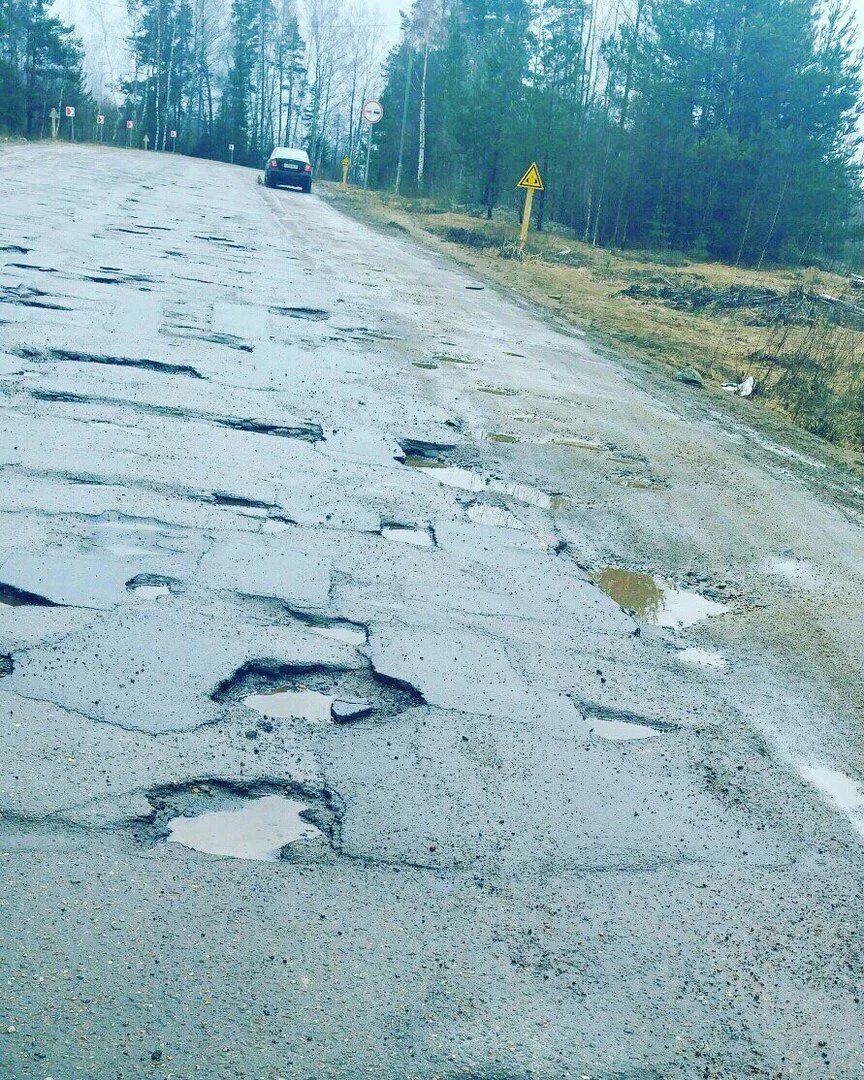 Дорога тверь рыбинск. Обновление площади в угличе. Состояние дорог калязин углич. Дорога углич тверь. Дорога углич тверь.