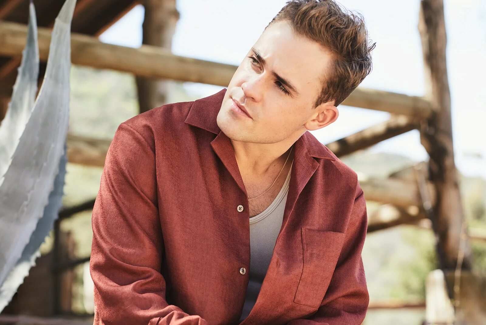 Boys porter. Брюки native north. Детские. Сноубордические штаны quiksilver. Штаны quiksilver porter 2022.