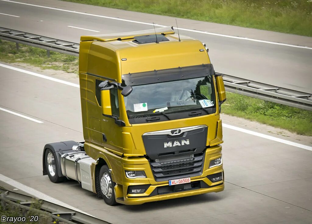 Man 2020. Man TGX 2020. Man TGX 2021. Грузовик man TGX 2020. Ман TGX 2020 тягач.