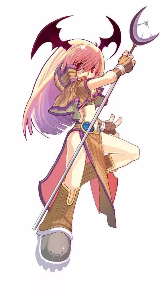 Ro wiki