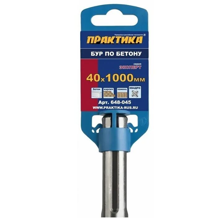 Бур практика. Бур gigant grd sds-plus 10x160мм. Бур sds-plus практика 22х 460. Бура 32. Бур sds-max практика 25 х 540 мм по бетону (1шт.