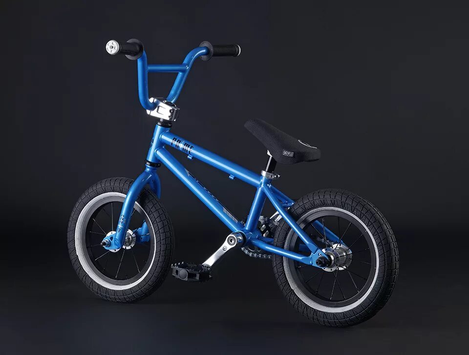 Трюковые велосипеды для мальчиков. Синий бмх ВТП. BMX 12.000. BMX велосипед трюковой для мальчиков 12. 713 Байк BMX.