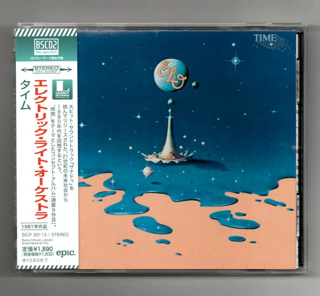 Elo 4. Electric light orchestra time 1981. elo time обложка. elo - time - 1981 - lp. electric light orchestra обложка.