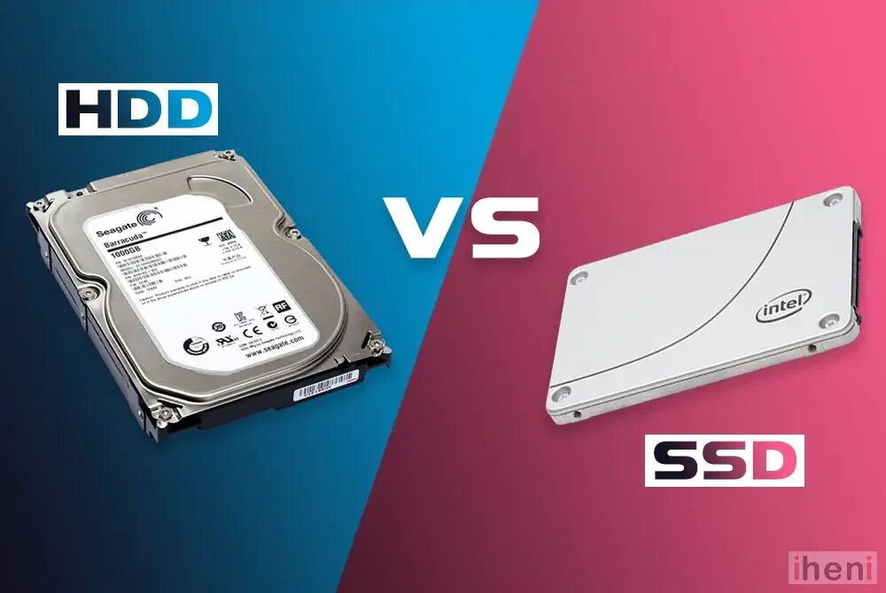 HDD vs SSD 2021. HDD versus SSD 2022. Жесткий диск 3.5 vs SSD. SSD накопители m.2 и обычные.