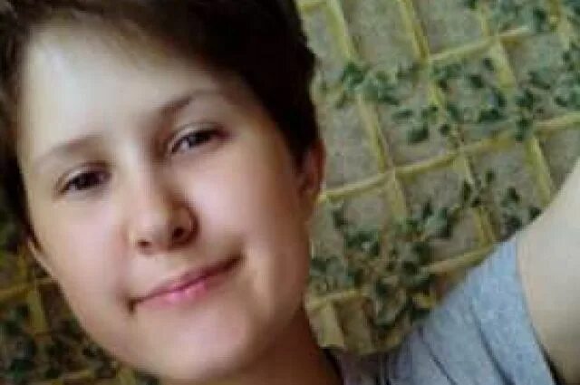В Самаре пропала 16 летняя девушка. Девочка из Безенчукского района. Пропавшие несовершеннолетние девушки Самара. Короспантике в Самарской области девушки.