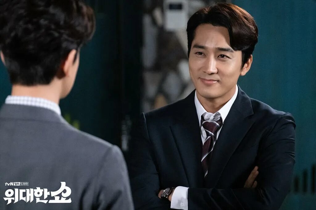 сон сын-хон 2010. сон сын-хон. сон сын хон в очках. сон сын грязный. сонник сон во сне.