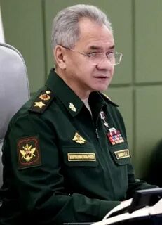 Данилы шебунов