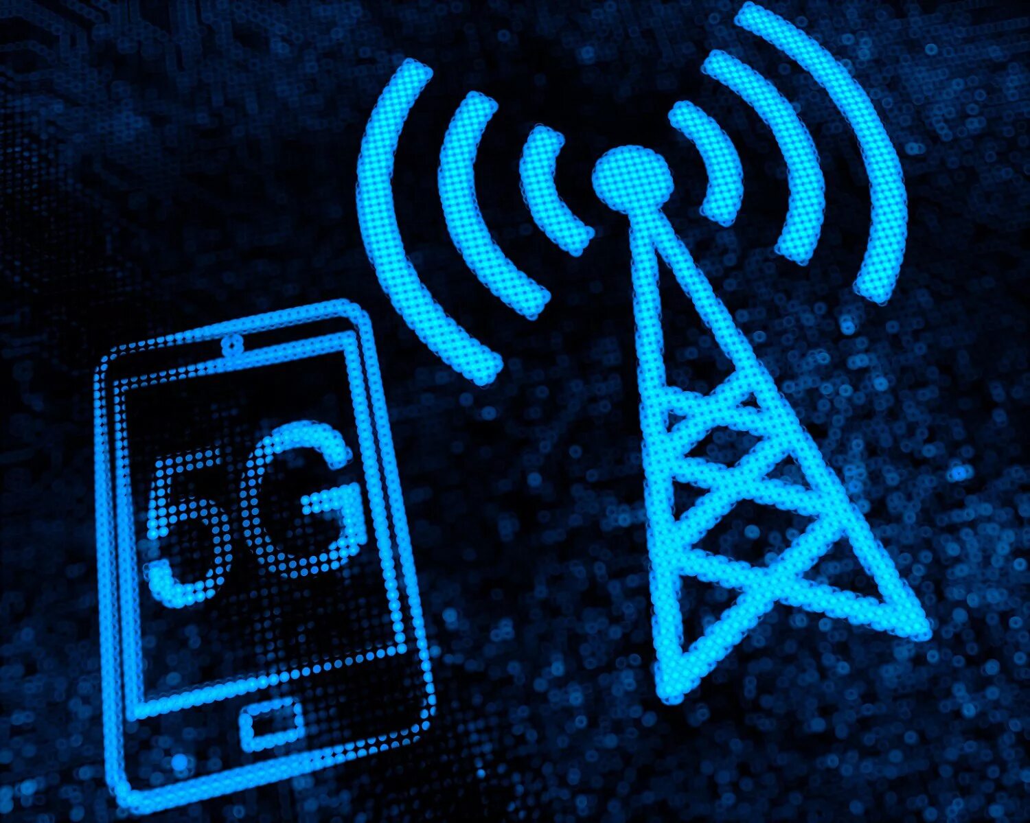 Связь 05. 5g сеть. Сотовая связь 5g. Сотовая сеть 5 g. Беспроводная связь 5g.