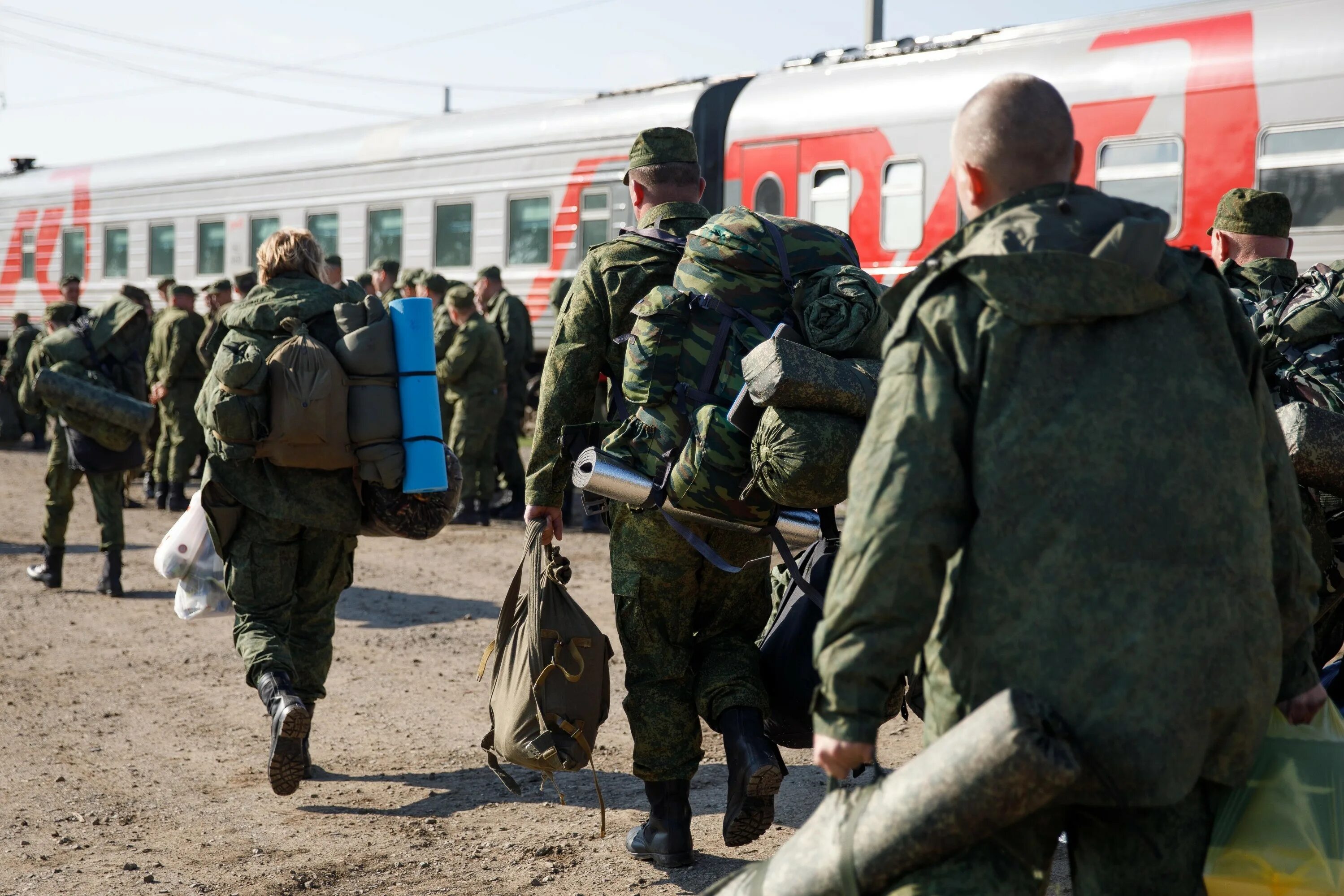 День добровольца военного. Волгоград мобилизация 2022. Российский солдат. Мобилизация. Военные сборы.