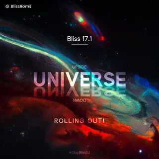 Beds and beats my universe