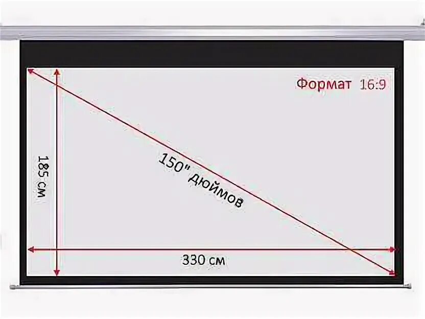 130 Дюймов экран для проектора в сантиметрах. 150 Дюймов экран для проектора в сантиметрах. Экран для проектора 150 диагональ 16.9. Экран для проектора 110 дюймов 16 9. Диагональ экрана 300