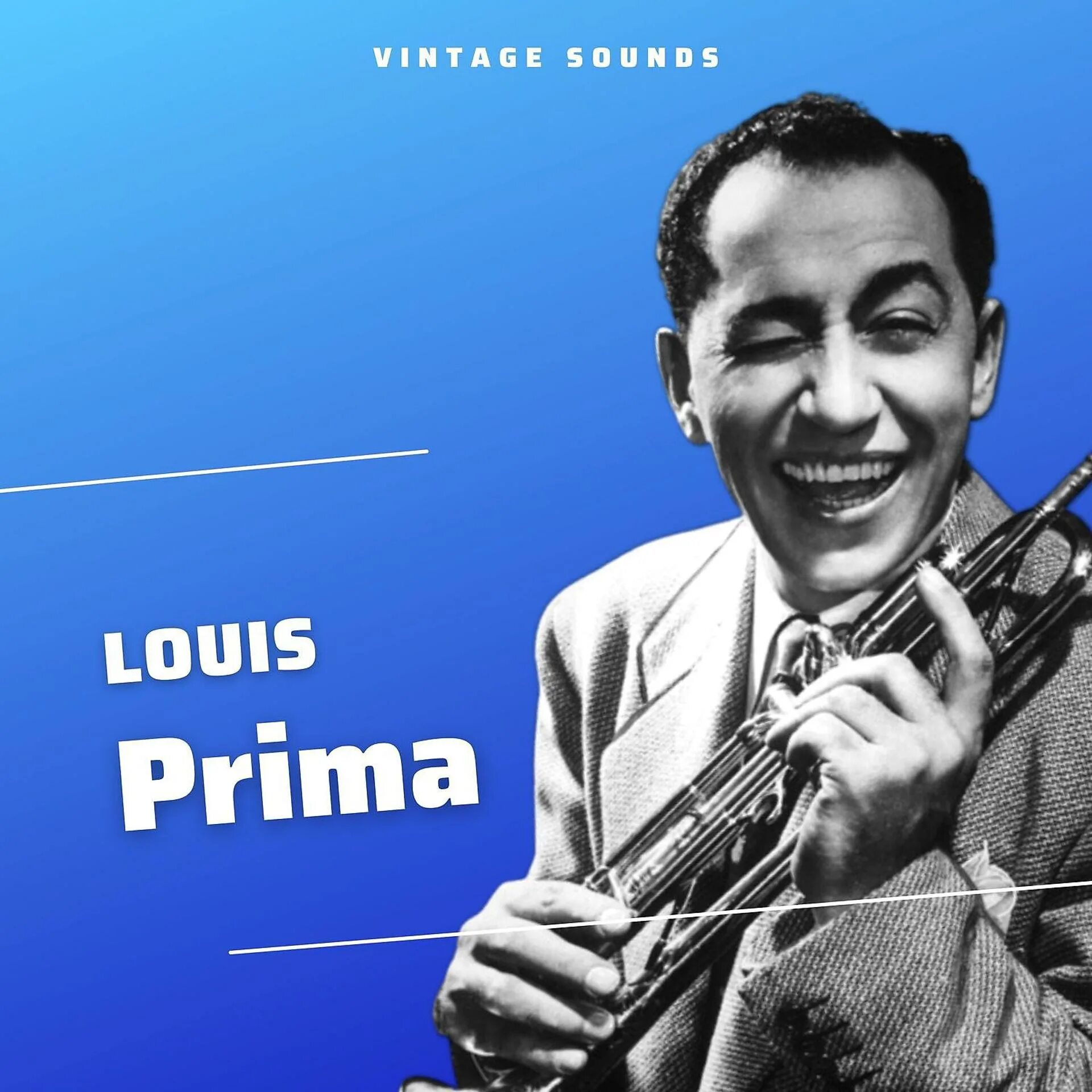 Луи Прима. Джаз Луи Прима. Louis-prima фото. Best of Louis prima Луи Прима.