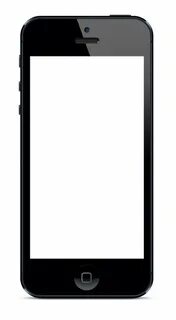 Phone download