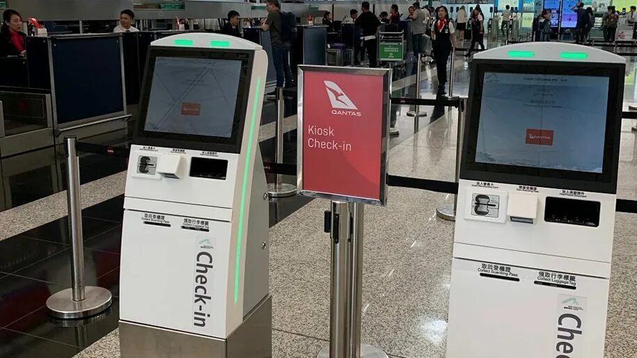 Самостоятельная регистрация в аэропорту. Kiosk чек. Airasia check in. Self check in. Self check in.