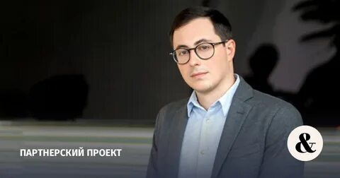 Новости агрегатор главные