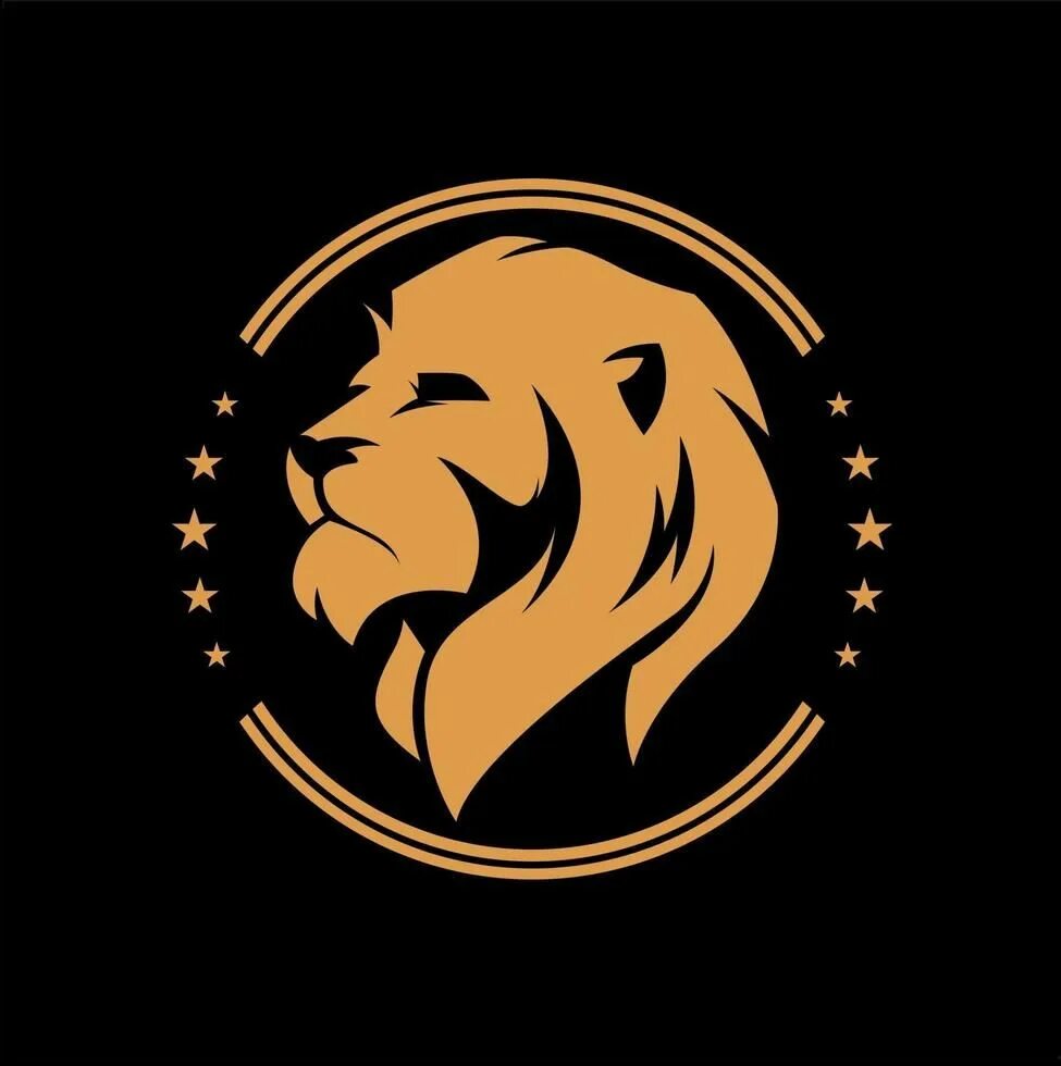 Лев логотип какой лиги. Лев эмблема. lion логотип. лев логотип вектор. логотип голден лайон львом.
