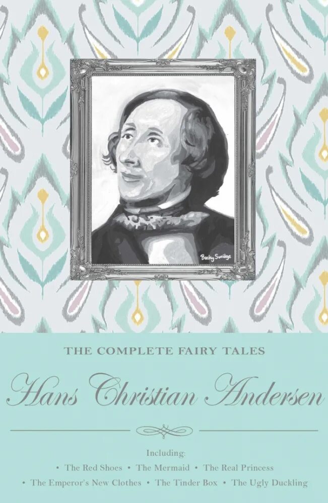The complete Fairy Tales. Andersen h.c. "the Snow Queen". Андерсен книга серая. Andersen's Fairy Tales Hans Christian Andersen Wordsworth Edition Limited.