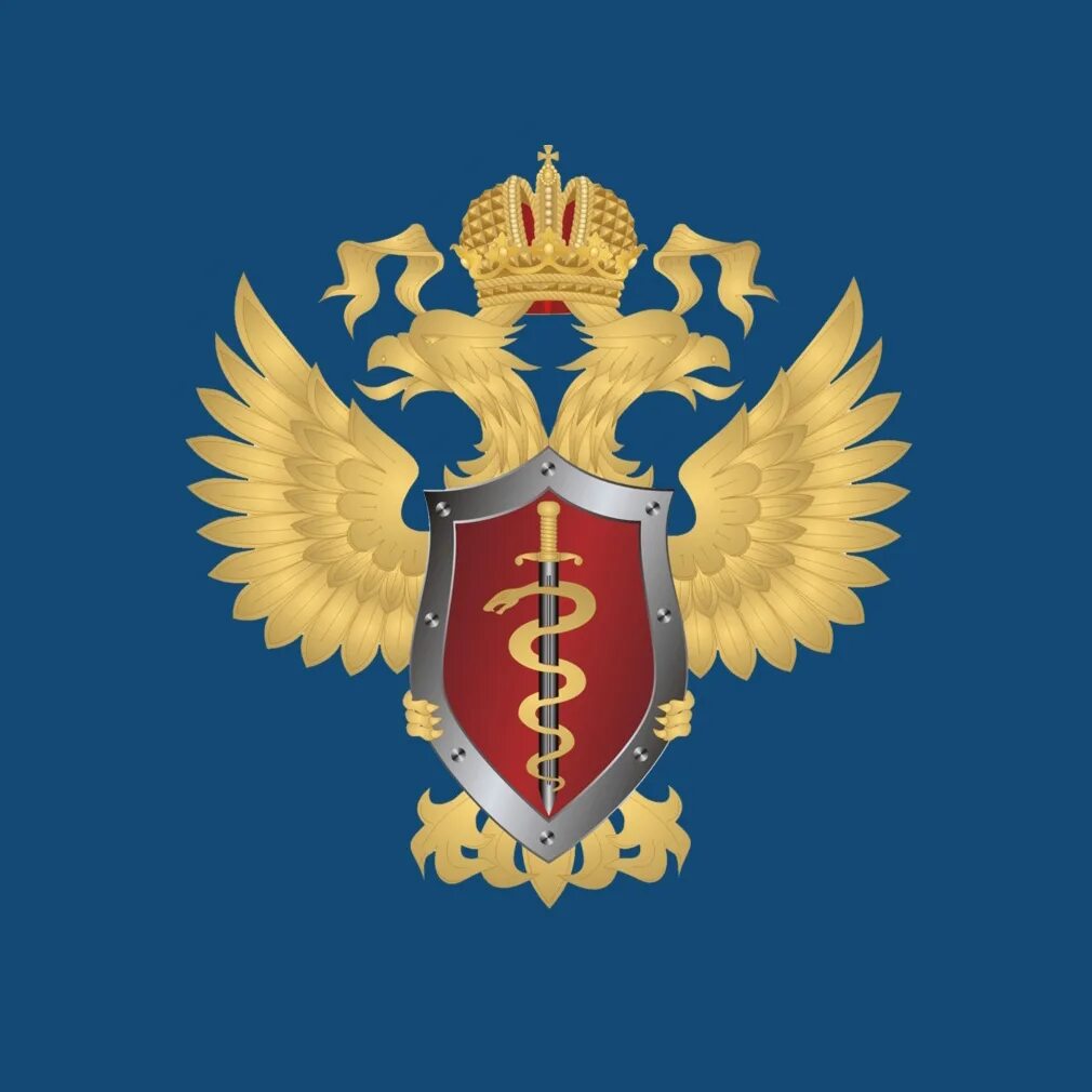 Гос наркоконтроль. Герб наркоконтроля мвд россии. фскн эмблема. госнаркоконтроль логотип. герб фскн.