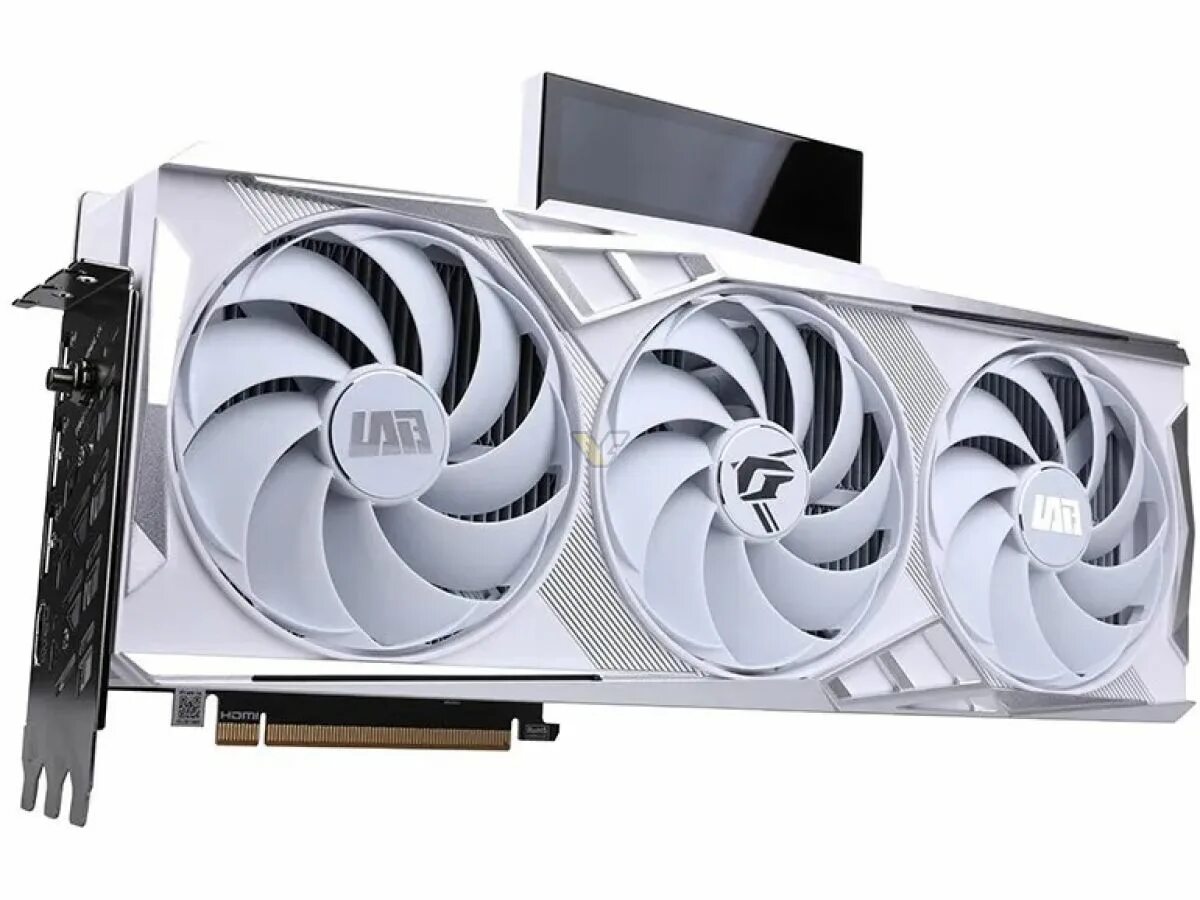 RTX 4090. RTX 4090 Fe. Видеокарта для компьютера 4090. Ноутбук с RTX 4090. Rtx 4090 colorful