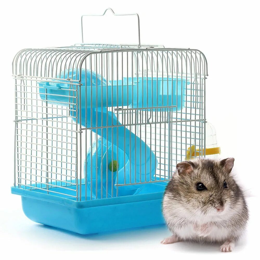 Pet hamster. Клетка для джунгарского хомяка. Джунгарский хомячок клетка. Клетка для хомяка джунгарика.