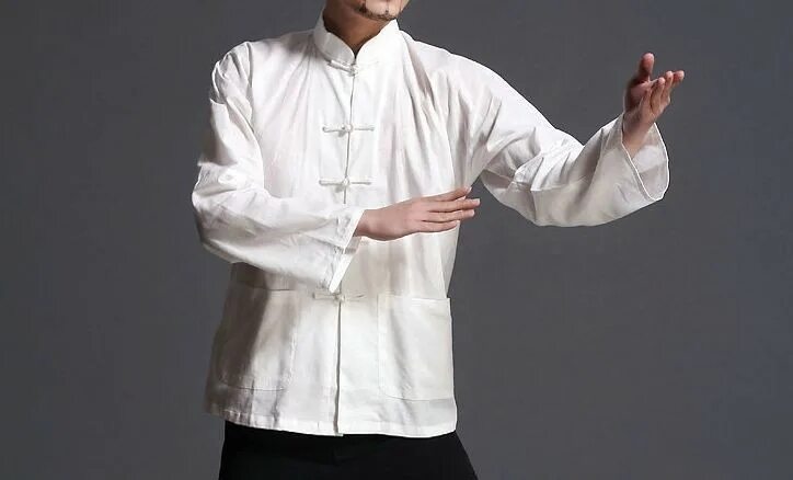 Рубашка мужская mcearl клетка. Брюс ли в кимоно. Рубашка с завязками для мужчин. Жилет с рубашкой мужской. Как называются рубашки которые одевают.