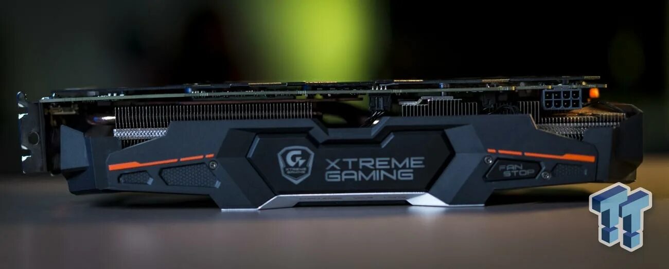 Gigabyte GEFORCE GTX 1060 Xtreme Gaming 6gb. AORUS GTX 1060 6gb. GTX 1060 AORUS extreme Edition. Gigabyte GTX 1060 6gb extreme Gaming. Gigabyte gtx 1060 gaming