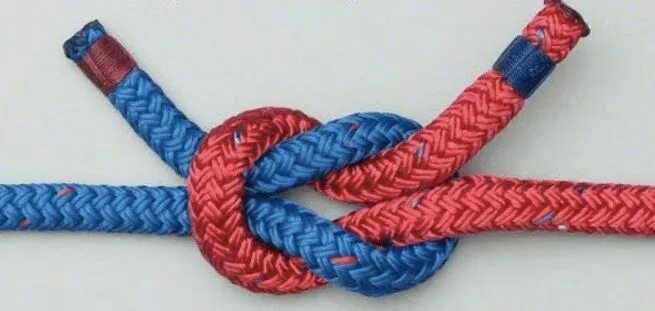 Пин на доске Rope, Rope and More Rope - The Ropetastic Extravaganza Узлы