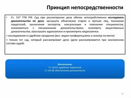 60 гпк