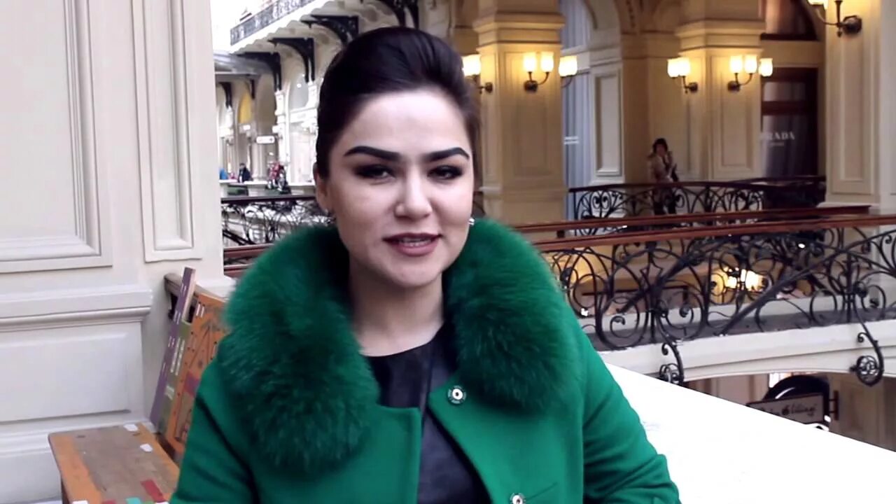 Нигина амонкулова 2020. Ситора амонкулова. Видео нигина амонкулов. Нигина амонкулова 2021. Видео нигина амонкулов.