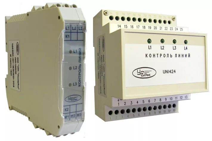 уклсип с 220 схема подключения. Amexc 01. прибор укл 2 схема подключения. устройство контроля линии оповещения. блок контроля линий мета 9001.