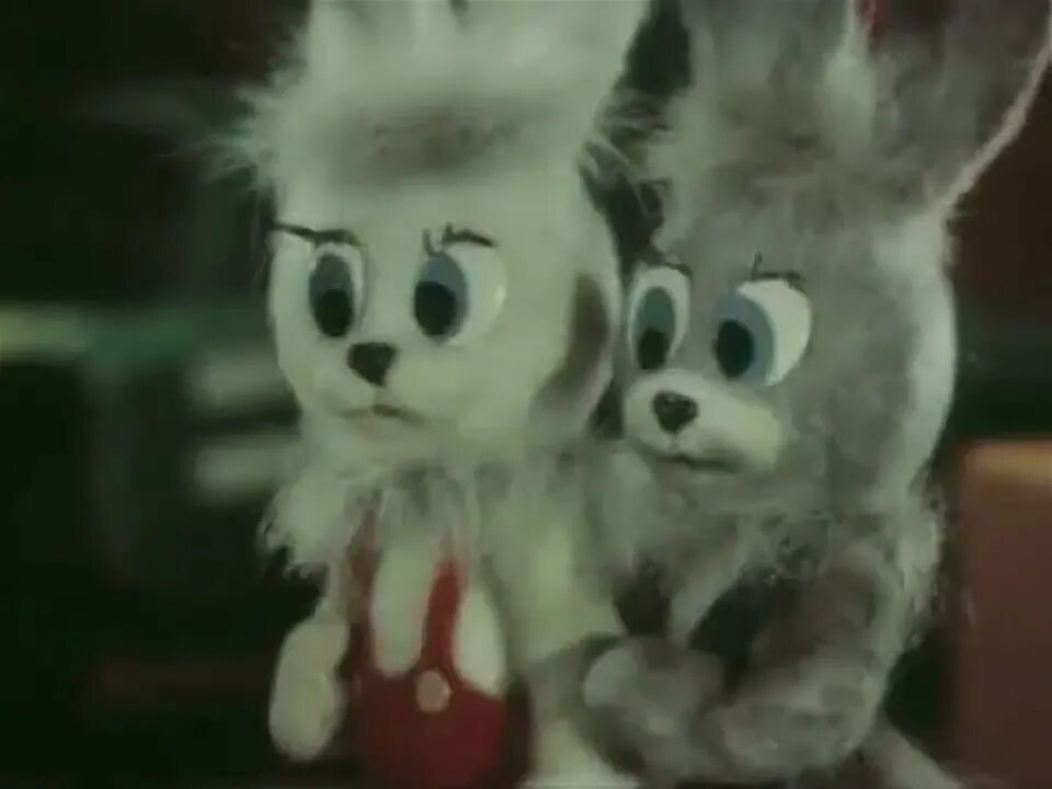 Про зайку ой и зайку ай (1985). Убегает зайчик мой. Раз-два-три-четыре-пять вышел зайчик погулять. Пиф-паф ой-ой-ой 1980. Стих раз два три четыре.
