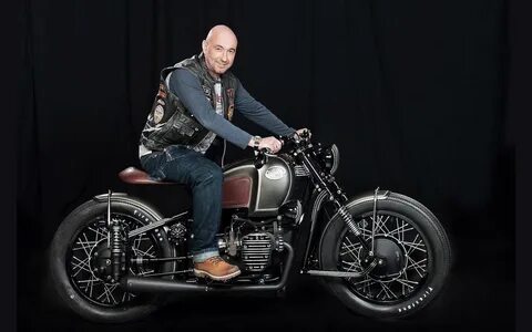 Ural customs