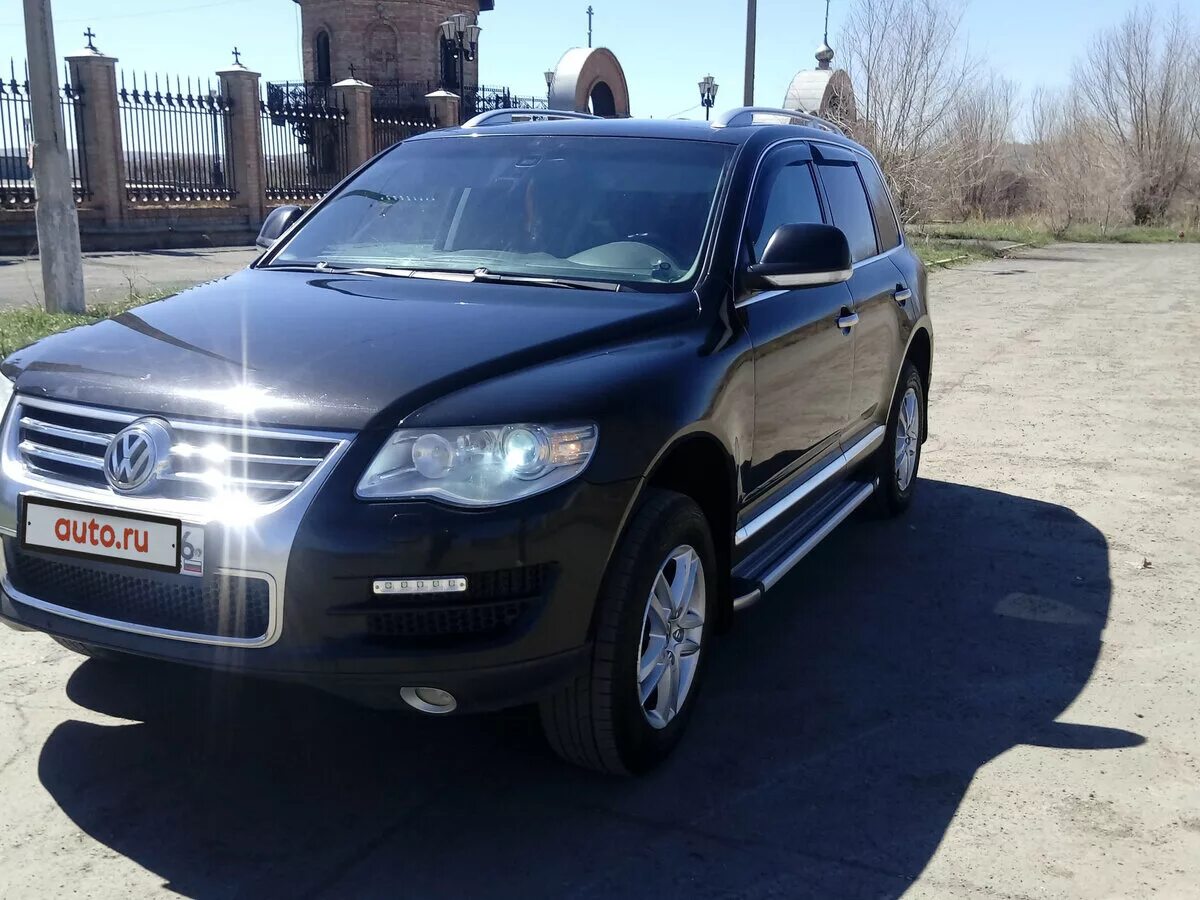 фольксваген туарег 2008 2. туарег 2006 2. 5 дизель 2008 год. фольксваген туарег 2007 3. Volkswagen touareg 2009 2.