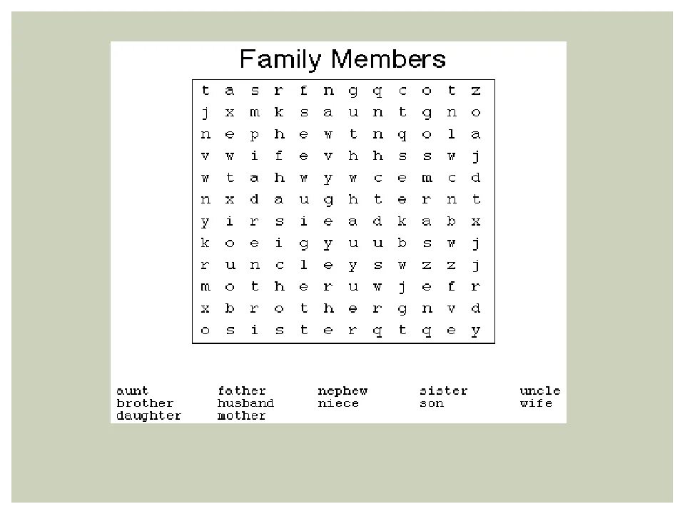 Кроссворд на тему my Family. Кроссворд семья на английском. Кроссворд на тему семья на английском языке. Кроссворд на английском для детей на тему семья.