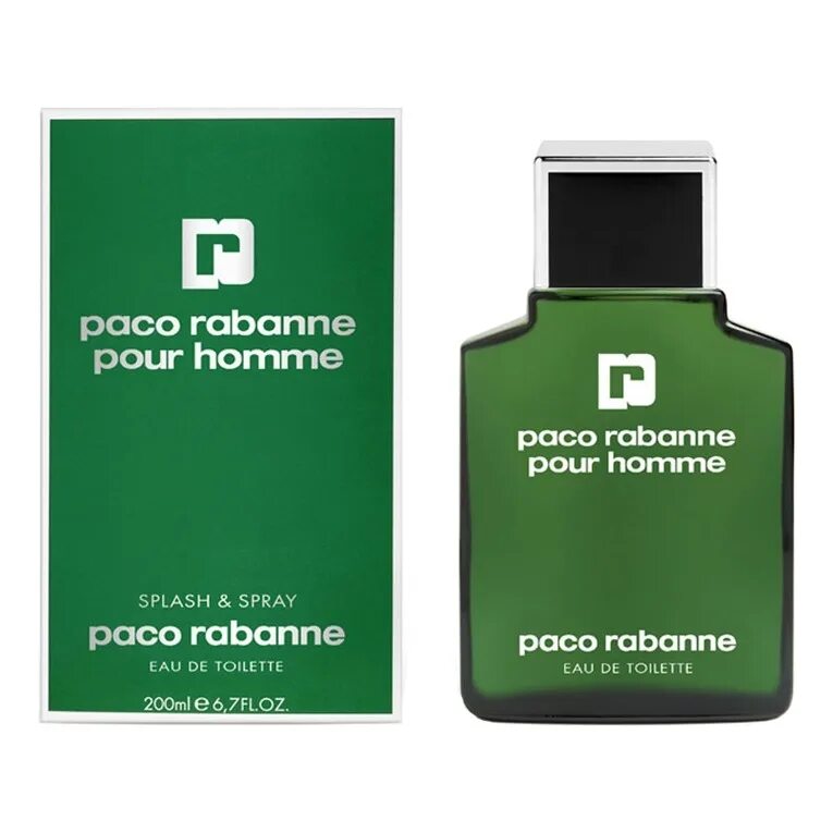 Пако Рабан парфюмерия pour homme. Paco Rabanne pour homme сумка зеленая. Paco Rabanne Green. Paco Rabanne мужские ароматы. Rabanne pour homme