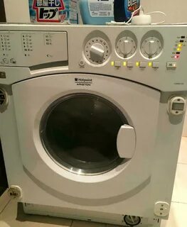 модель cawd 1297 ariston, hotpoint ariston cawd 129