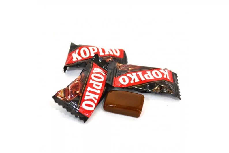 Конфеты 18 купить. Кофейные конфеты Kopiko. Конфеты сосательные кофейные Kopiko. Конфеты со вкусом кофе леденцы Kopiko. Корейские кофейные конфеты Kopiko.