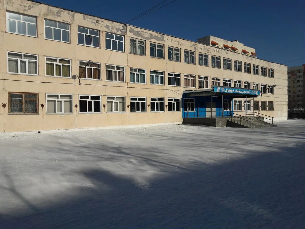 школа 113 новосибирск. школа барнаула имени. школа барнаула имени. школа 64 барнаул. школа 103 барнаул.