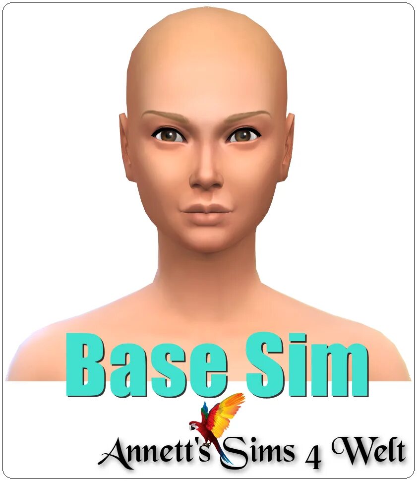 Simsbase симс 4. Simsbase симс 4